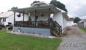 1st image of 4904 4th Ave