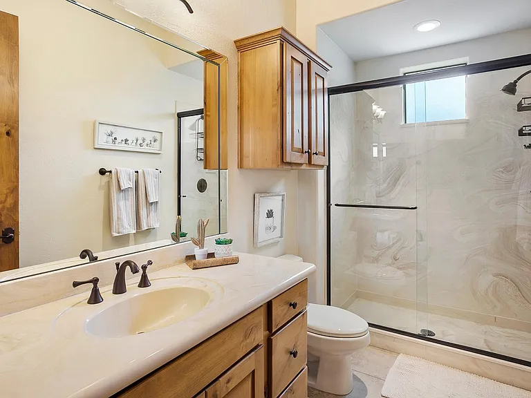 27000 N Alma School Pkwy #1016 — Photo 38