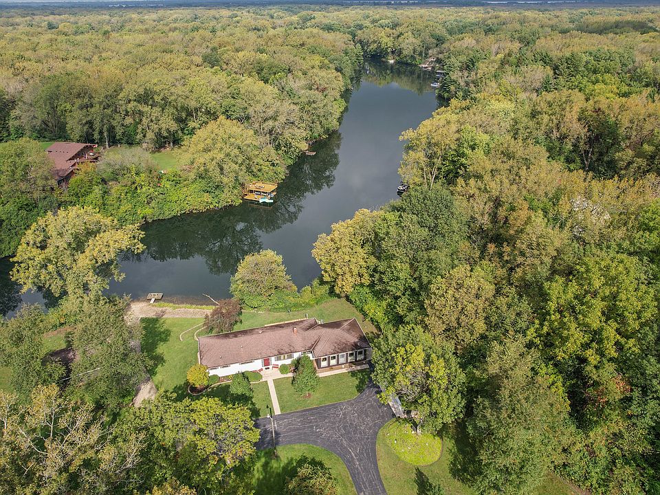 1st image of 5770 E Deerfield Dr