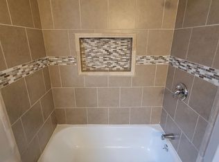 1601 Federal St #2, Pittsburgh, PA 15212