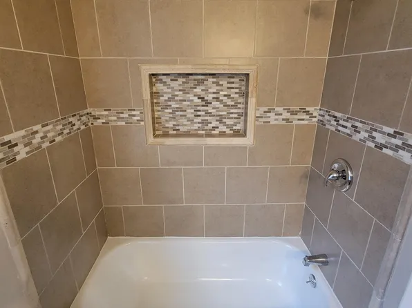 1601 Federal St #2, Pittsburgh, PA 15212