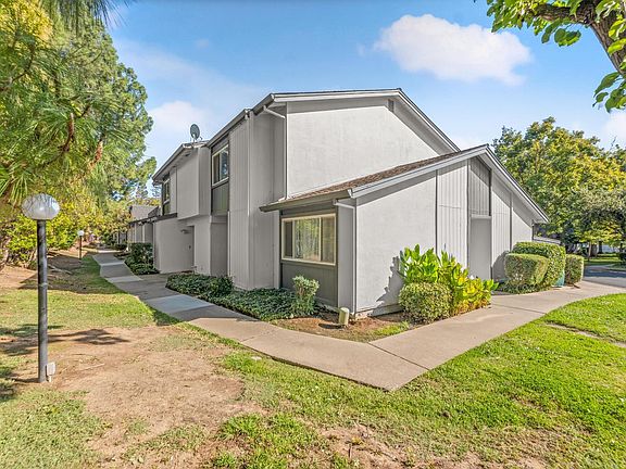 4th image of 5861 Muldrow Rd