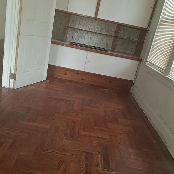 19 Bayview Ave — Photo 6