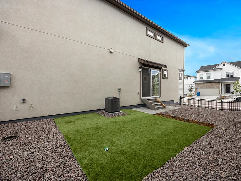 6432 Levity Hts — Photo 17