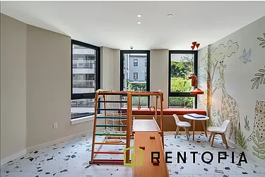 Rented by Rentopia