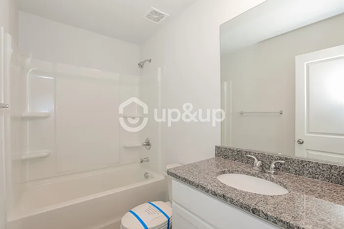 115 Heard Ln — Photo 14