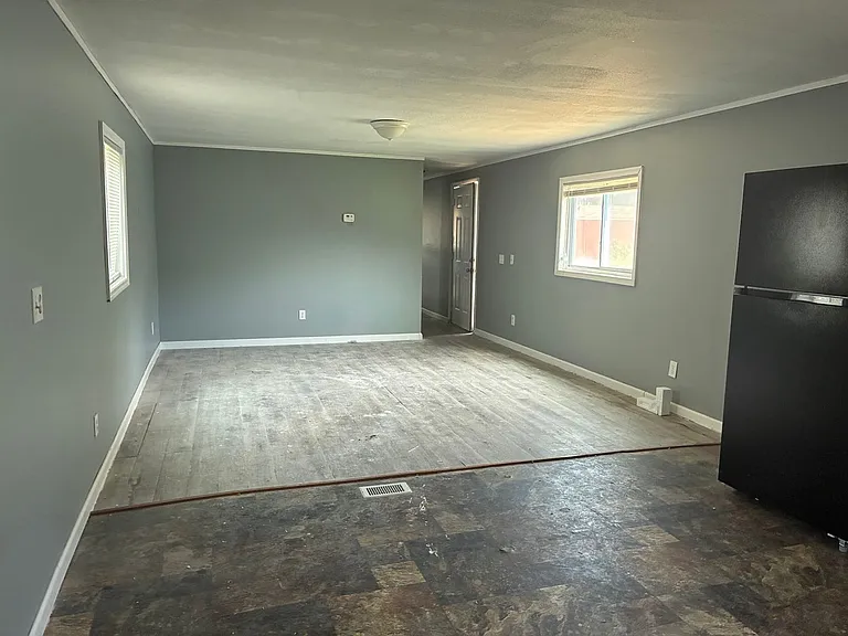 2625 S West St #326 — Photo 19