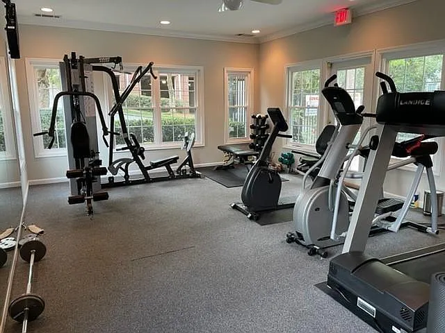 3636 Habersham Rd NW #1401 — Photo 26