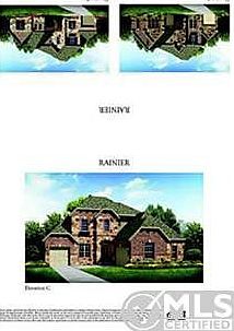 2nd image of 1605 Bridle Blvd