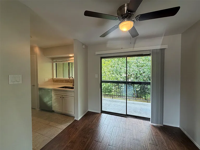 3300 Pebblebrook Dr #108 — Photo 8
