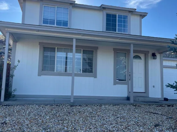 3300 White Lake Pkwy, Reno, NV 89508
