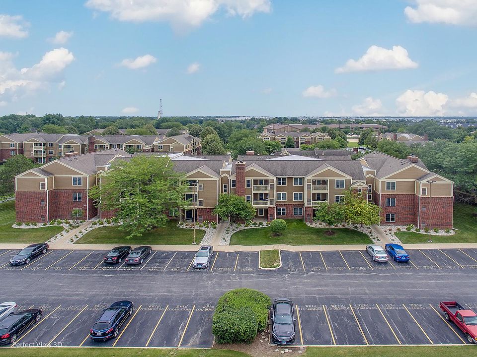 1st image of 122 Glengarry Dr APT 206