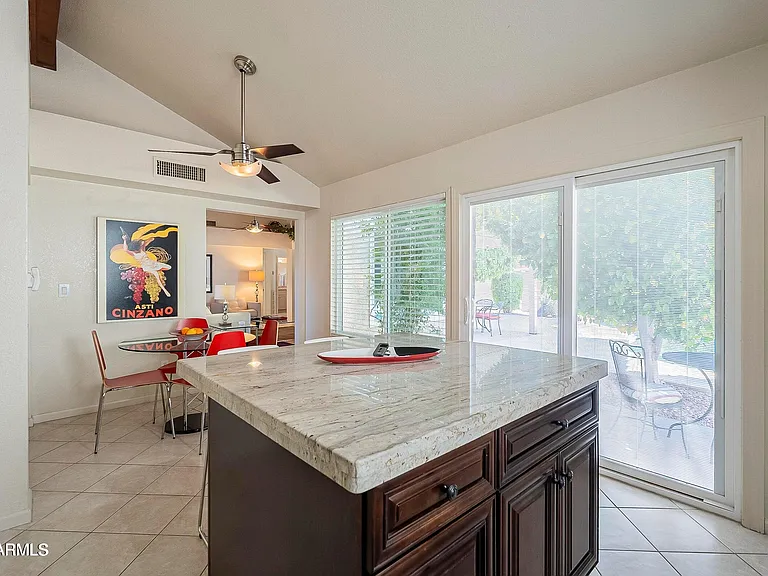 11055 E Clinton St — Photo 19