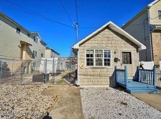 9 Hempstead Ave #11, Staten Island, NY