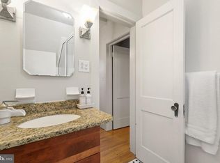 4010 Franconia Rd, Alexandria, VA 22310