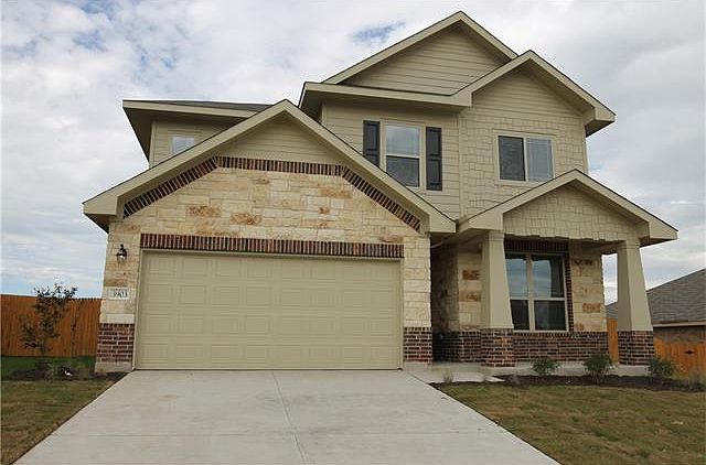 1st image of 3903 Ozark Dr