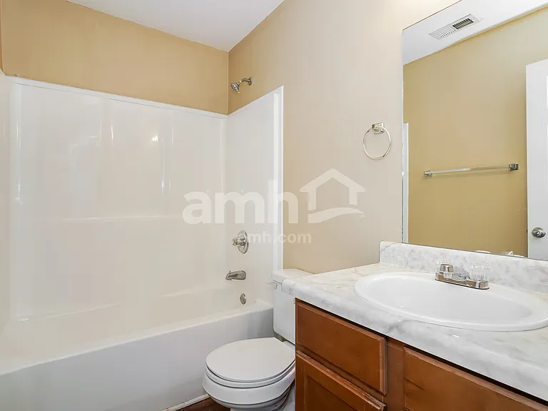 1740 Ridge Runner Ct — Photo 13