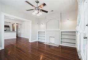 5th image of 4327 Jena St #4327