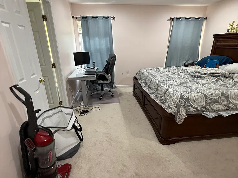 14614 Seasons Dr — Photo 21