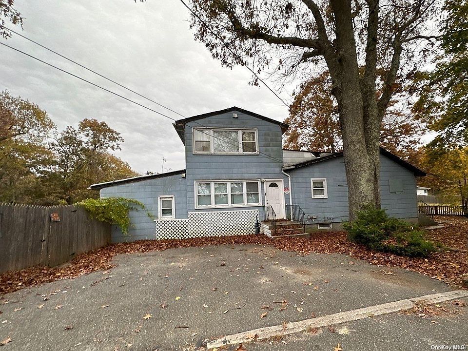 1st image of 153 S Evergreen Drive