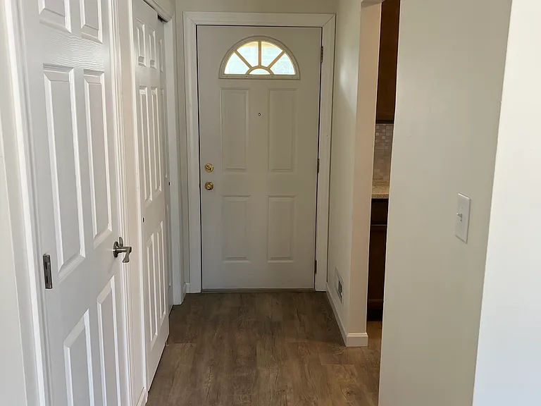 2301 Hillandale Rd — Photo 6