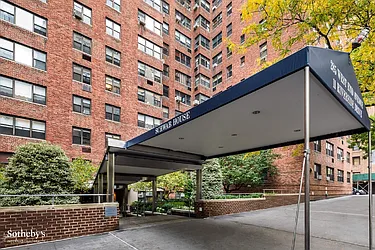 Sold by Sotheby's International Realty