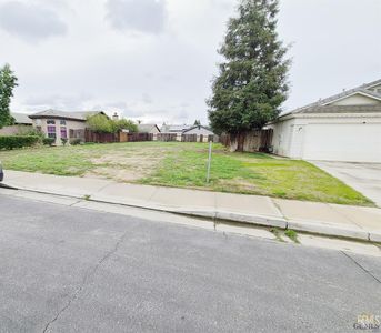 8521 Rollingbay Dr, Bakersfield, CA, 93312