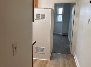 404 E 11th St, Wilmington, DE