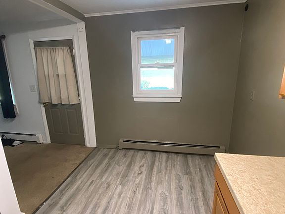 4th image of 3475 E 29th Rd
