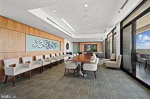5th image of 400 Madison St APT 806