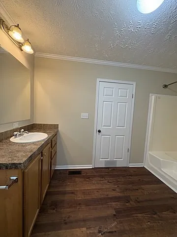 113 Cobalt Ln — Photo 21