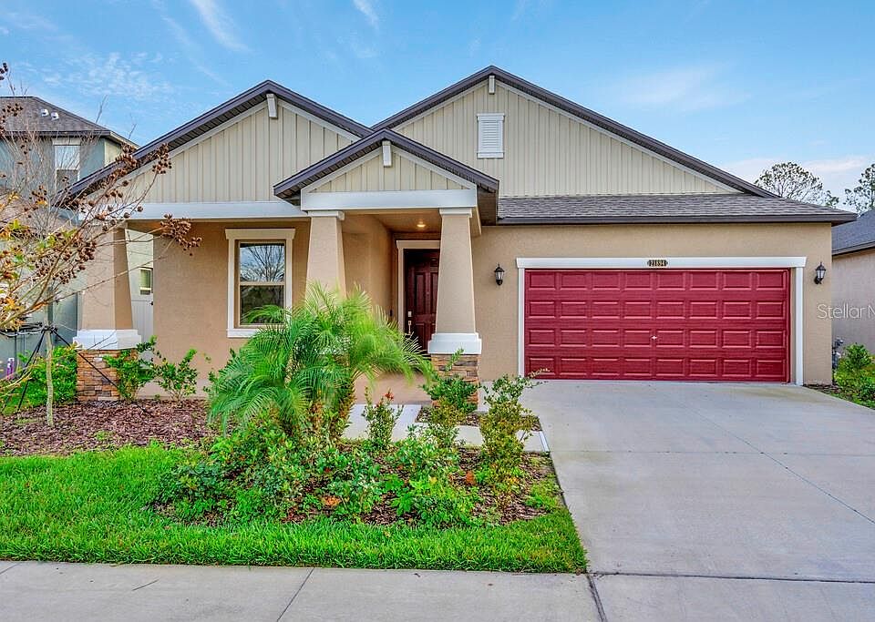 1st image of 21894 Crest Meadow Dr