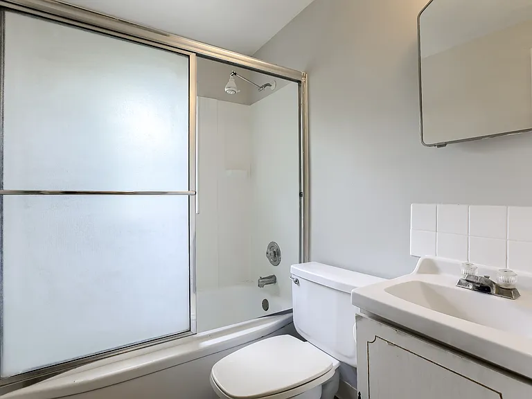 2030 South St #2030 — Photo 6