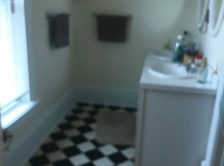 1523 N Cass St #B, Milwaukee, WI 53202