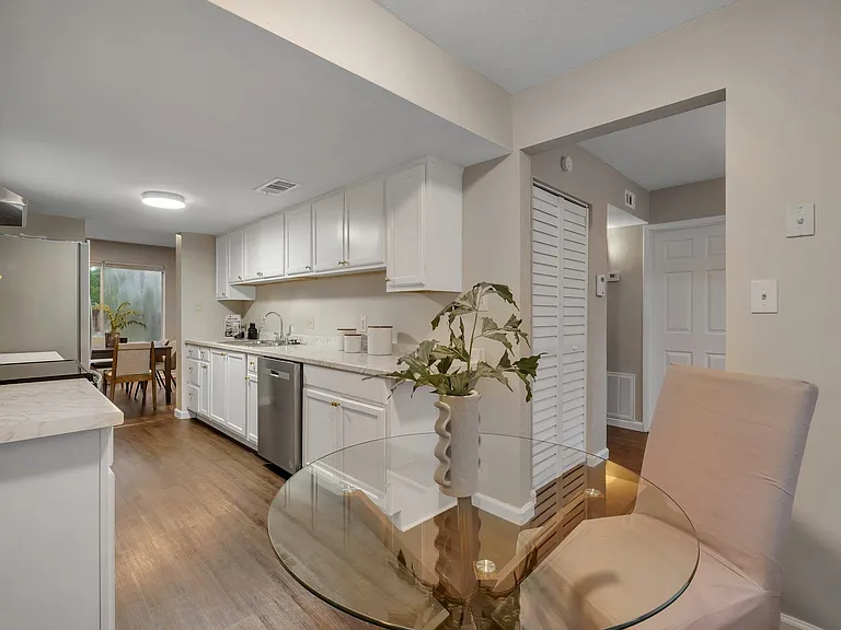 3036 Blair Stone Ct — Photo 4