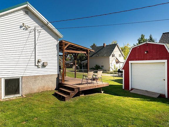 5th image of 6124 Nashua St