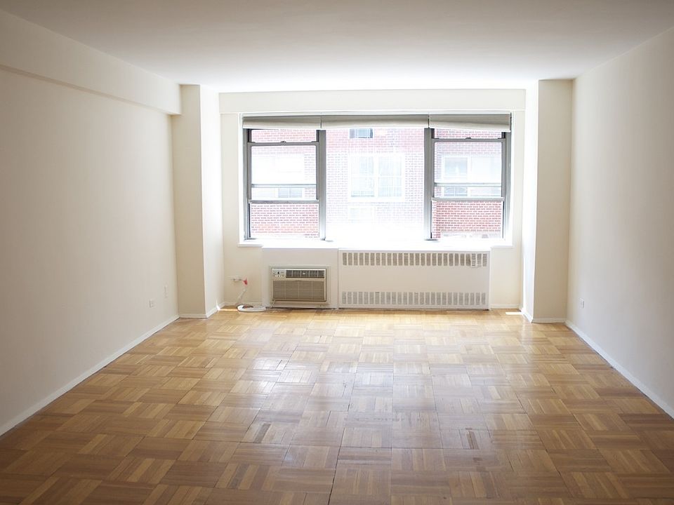 1st image of 425 E 54th St #11J