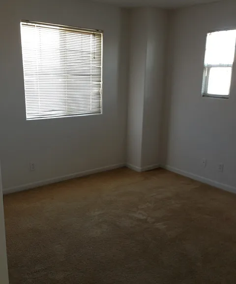 2328 S Fallbrook Dr — Photo 13