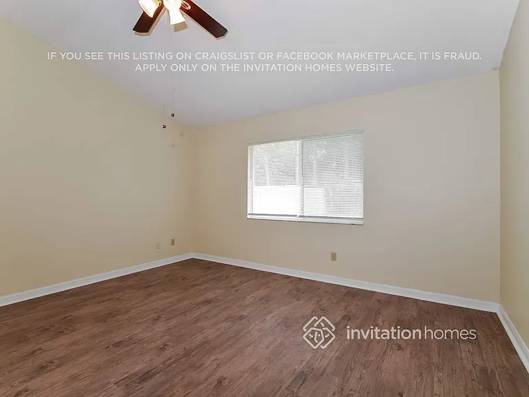 3197 Timucua Cir — Photo 14