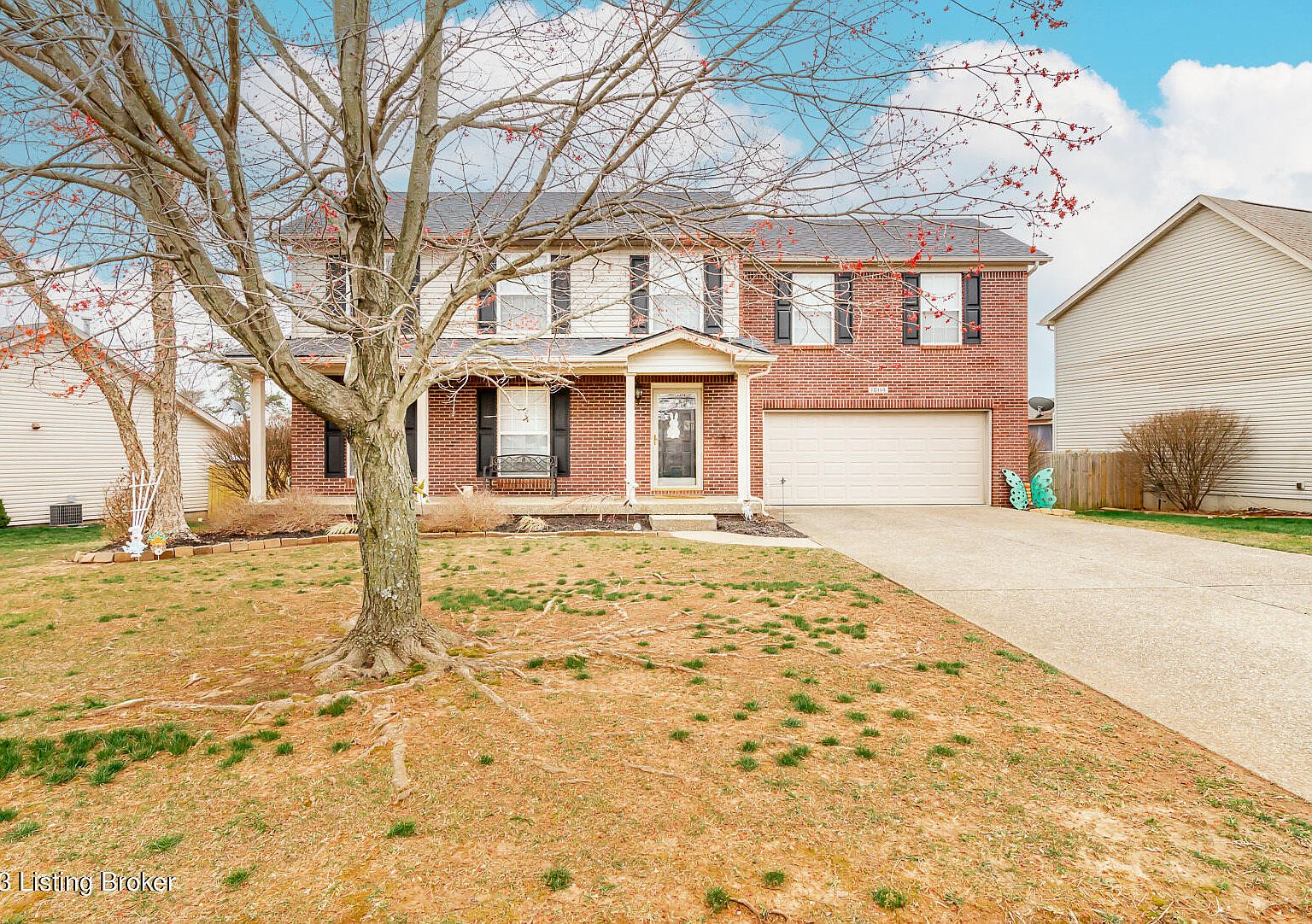 10114 Landwood Dr, Louisville, KY 40291 Zillow