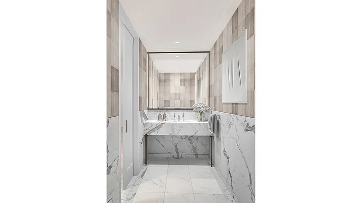 Sold by Douglas Elliman | media 23