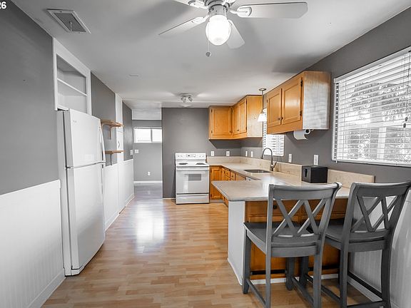 5th image of 1807 Milo Way