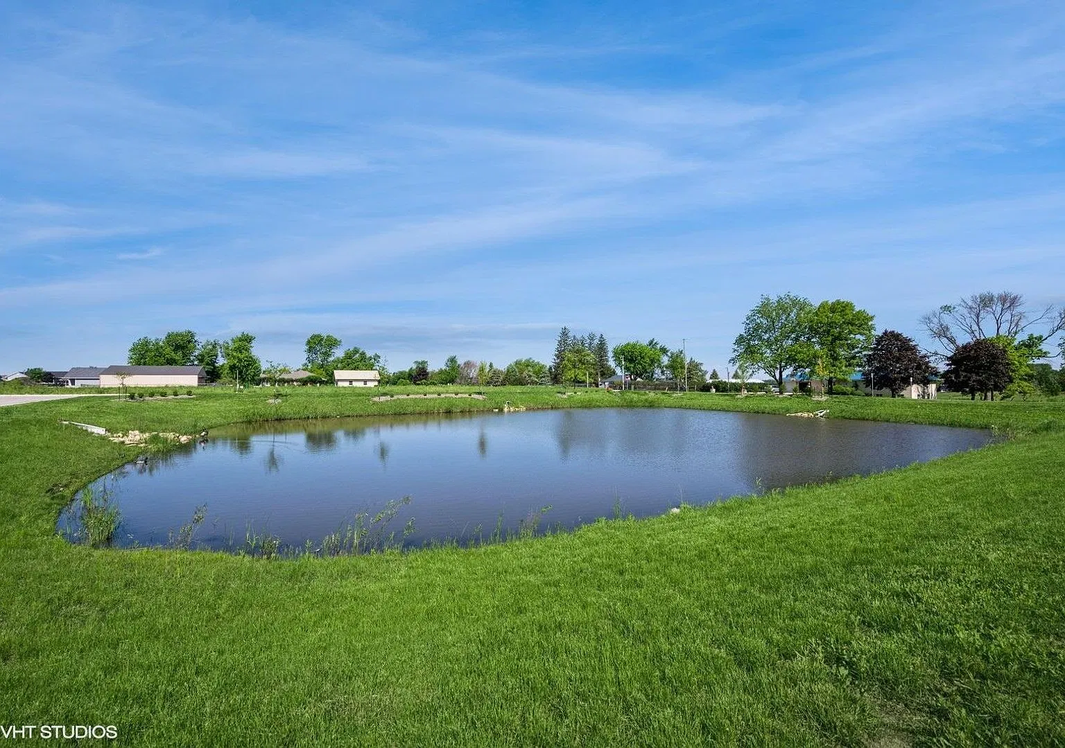 Rookwood Commons Luxury Townhomes Marion, IA — Photo 2