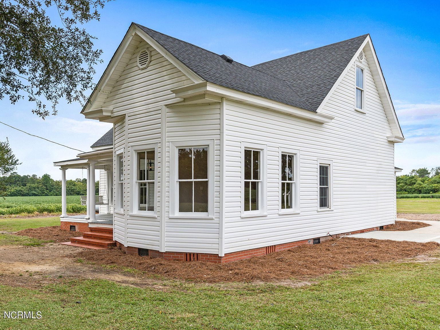 5794 Old Us Highway 74, Chadbourn, NC 28431 | Zillow
