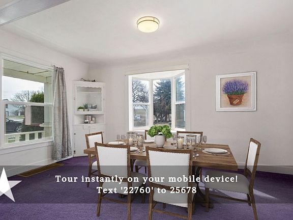 5th image of 347 S Crosby St
