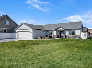4203 S Draco Ct, Nampa, ID 83686