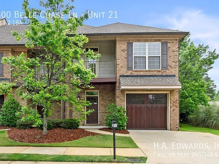 2800 Belle Chase Ln #21 — Photo 35