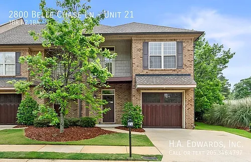 2800 Belle Chase Ln #21 Photo 1