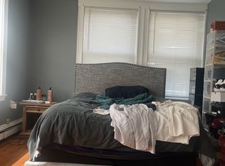 3 McGrath Hwy #2B, Quincy, MA 02169