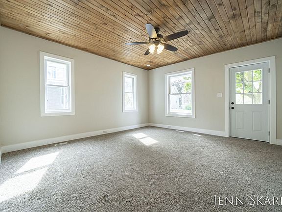 5th image of 311 S Hanover St